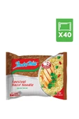 İndomie Indomie 40'lı Spesiyal Hazır Noodle Paket - 2