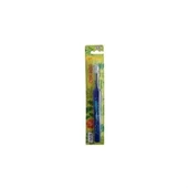 Tepe Zoo-Soft ( 3-5 Yaş ) T136 - 1