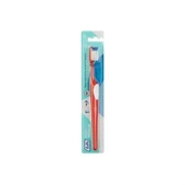 Tepe Nova Soft T130 - 1