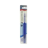 Tepe Select X-Soft T128 - 1