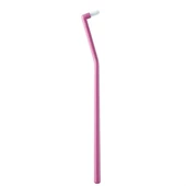 Curaprox Cs 1009 Single Ortho 0.15Mm - Ortodontik Diş Fırçası - 1