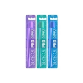 Rocs Pro 5940 Ultra Soft Diş Fırçası - 1