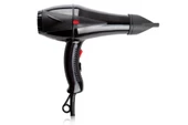 Powertec TR-901 Profesyonel Fön Makinesi - 2