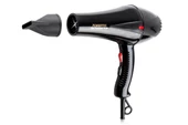 Powertec TR-901 Profesyonel Fön Makinesi - 4