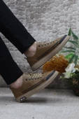 Fort Guja 24Y537 Rahat Esnek Orijinal Ürün Sneaker Erkek Ayakkabı - 11