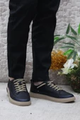 Fort Guja 24Y537 Rahat Esnek Orijinal Ürün Sneaker Erkek Ayakkabı - 2