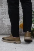 Fort Guja 24Y537 Rahat Esnek Orijinal Ürün Sneaker Erkek Ayakkabı - 10