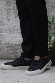 Fort Guja 24Y510-6 Rahat Esnek Orijinal Ürün Sneaker Erkek Ayakkabı thumbnail 3