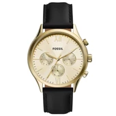 Fossıl FBQ2831 Erkek Kol Saati thumbnail 1