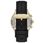 Fossıl FBQ2831 Erkek Kol Saati thumbnail 3