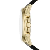 Fossıl FBQ2831 Erkek Kol Saati thumbnail 2