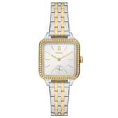 Fossıl FBQ3908 Kadın Kol Saati  thumbnail 1