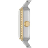 Fossıl FBQ3908 Kadın Kol Saati  thumbnail 2