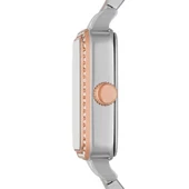 Fossıl FBQ3907 Kadın Kol Saati thumbnail 2