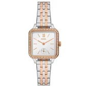 Fossıl FBQ3907 Kadın Kol Saati thumbnail 1