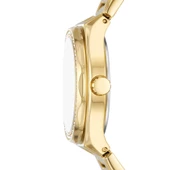 Fossıl FBQ3801 Kadın Kol Saati thumbnail 2