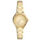 Fossıl FBQ3801 Kadın Kol Saati thumbnail 1