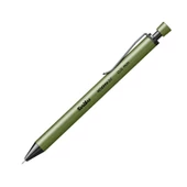 Scrikss Icon-X Metal Versatil Uçlu Kalem 0.5 - 4