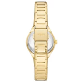 Fossıl FBQ3801 Kadın Kol Saati thumbnail 3