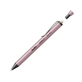 Scrikss Icon-X Metal Versatil Uçlu Kalem 0.5 - 7