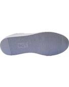 U.s. Polo Assn. Peko 4Fx (36-40) Beyaz Sneaker Ayakkabı - 4