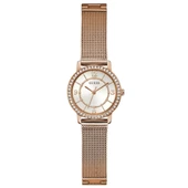 Guess  GUGW0534L3 Kadın Kol Saati thumbnail 1