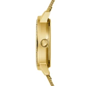 Guess GUGW0534L2 Kadın Kol Saati  thumbnail 2