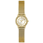 Guess GUGW0534L2 Kadın Kol Saati  thumbnail 1