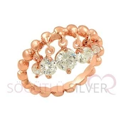 Shakira yüzük yuzuk8256 thumbnail 1