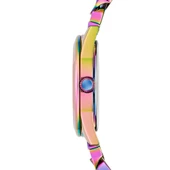 Guess GUGW0546L3 Kadın Kol Saati  thumbnail 2