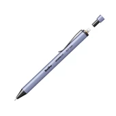 Scrikss Icon-X Metal Versatil Uçlu Kalem 0.7 - 9
