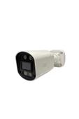AHD-1618W 2MP 4in1 BULLET KAMERA - 2