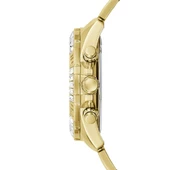 Guess GUGW0510L2 Kadın Kol Saati thumbnail 2