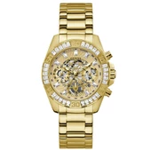 Guess GUGW0510L2 Kadın Kol Saati thumbnail 1