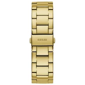 Guess GUGW0510L2 Kadın Kol Saati thumbnail 3