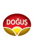Doğuş Toz Şeker 5 Kg - 4
