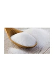 Doğuş Toz Şeker 5 Kg - 2
