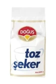 Doğuş Toz Şeker 5 Kg - 3