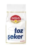 Doğuş Toz Şeker 5 Kg - 1