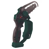 Klpro KLBZT18-00 18V 110Mm Zincirli Testere Aküsüz/Solo Tek Makine - 1