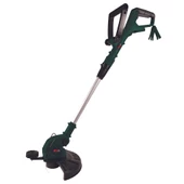 Klpro KLBMB18-00 18V Misinalı Çim Biçme Aküsüz/Solo Tek Makine - 1