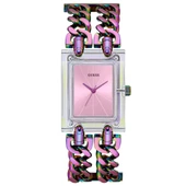 Guess GUGW0669L2 Kadın Kol Saati thumbnail 1