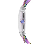 Guess GUGW0669L2 Kadın Kol Saati thumbnail 2