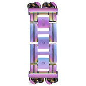 Guess GUGW0669L2 Kadın Kol Saati thumbnail 3