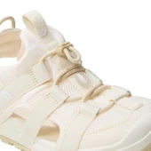 The North Face Kadın EXPLORE CAMP SHANDAL Sandalet NF0A8ADQTOB1 - 6