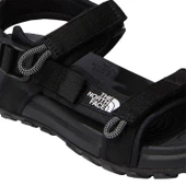 The North Face  Kadın EXPLORE CAMP SANDAL Sandalet NF0A8ADRKX71 - 6