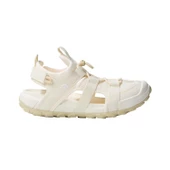 The North Face Kadın EXPLORE CAMP SHANDAL Sandalet NF0A8ADQTOB1 - 1