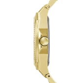 Guess GUGW0685L2 Kadın Kol Saati thumbnail 2