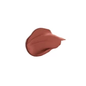 Clarins Joli Rouge Velvet 784V Praline Nude Ruj - 2