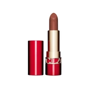 Clarins Joli Rouge Velvet 784V Praline Nude Ruj - 1